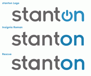 stanton_logocatch