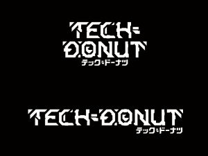 techdonut04logo