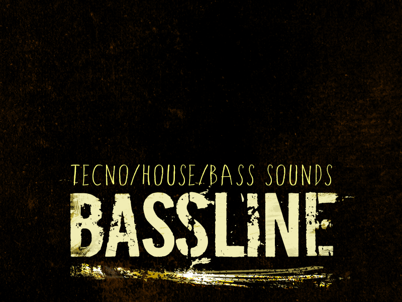 bassline01