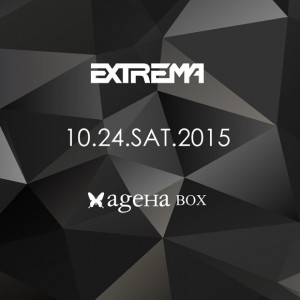 580-580-10-24-2015-EXTREMA