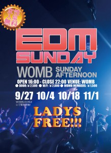 580-798-2015-EDMSUNDAY