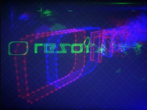 resolume_outputdemo