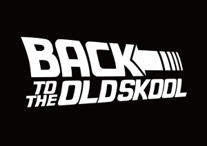 BACK2OLDSKOOL-LOGO_加工