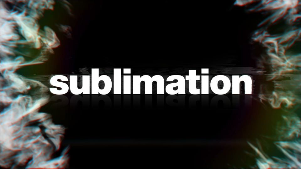 sublimation Logo02 