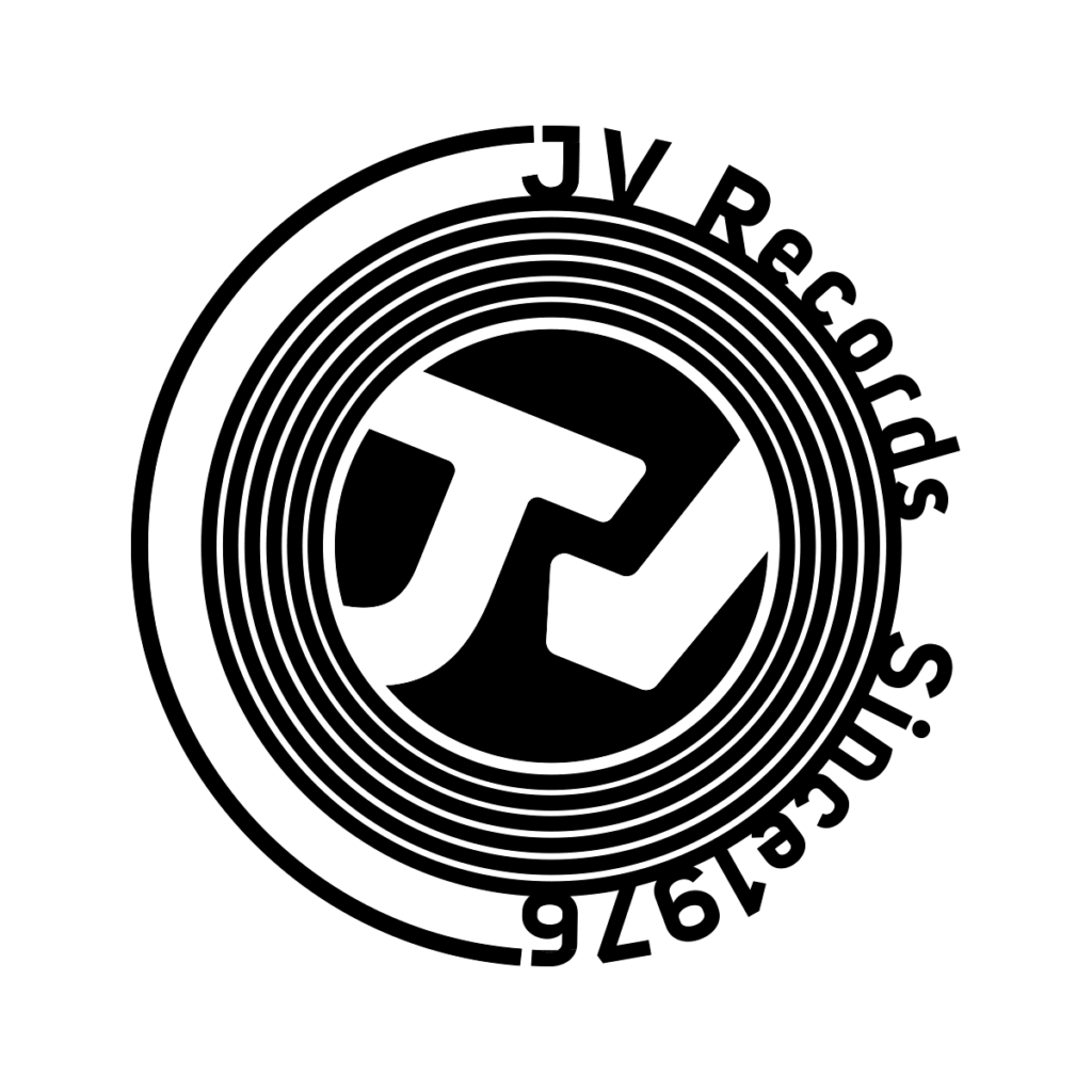JV Records