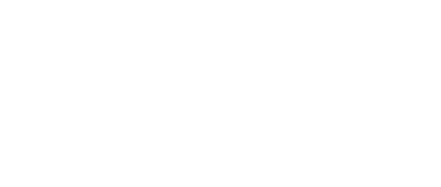 TECH DONUT Vol.1