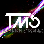 Tokyo Main Streamers  – TMS Vol.4  @中目黒 Solfa 2015/3/14(Sat)