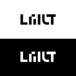 “LMLT” LOGO Design