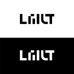 LMLT LOGO Fix Version.