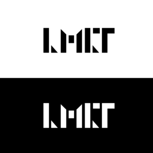 LMLT LOGO Draft1