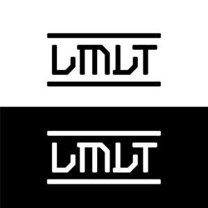 LMLT LOGO Draft2