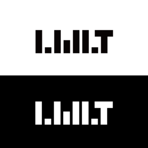 LMLT LOGO Draft3